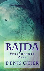 Baixar Bajda (German Edition) pdf, epub, eBook