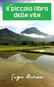 Baixar IL mio PICCOLO LIBRO DELLA VITA (Italian Edition) pdf, epub, eBook