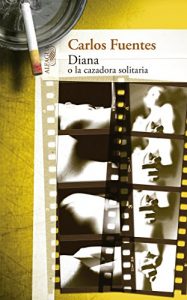 Baixar Diana o la cazadora solitaria pdf, epub, eBook