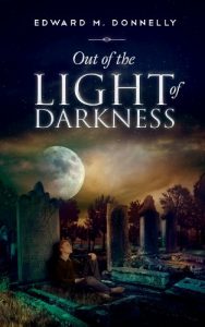 Baixar Out of the Light of Darkness (English Edition) pdf, epub, eBook