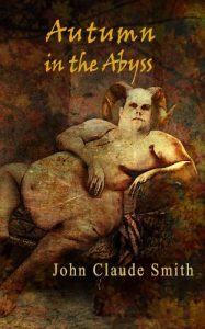 Baixar Autumn in the Abyss (English Edition) pdf, epub, eBook