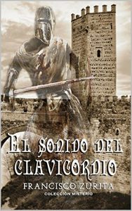 Baixar El sonido del Clavicordio (Spanish Edition) pdf, epub, eBook