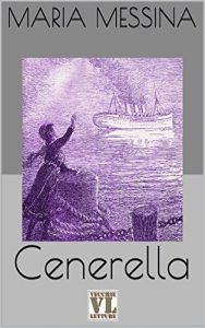 Baixar Cenerella: [illustrato] (Italian Edition) pdf, epub, eBook