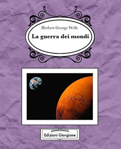 Baixar La guerra dei mondi pdf, epub, eBook