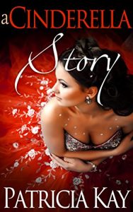 Baixar A Cinderella Story (English Edition) pdf, epub, eBook