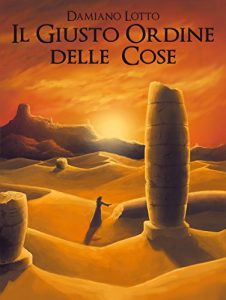 Baixar Il Giusto Ordine delle Cose pdf, epub, eBook