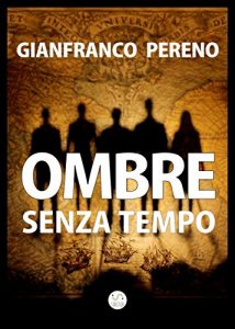 Baixar Ombre senza tempo pdf, epub, eBook