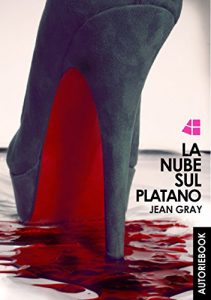 Baixar La nube sul platano pdf, epub, eBook