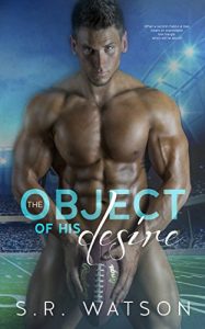 Baixar The Object of His Desire (English Edition) pdf, epub, eBook