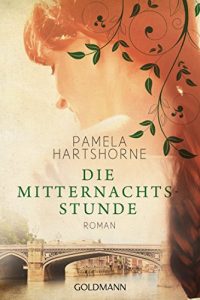 Baixar Die Mitternachtsstunde: Roman (German Edition) pdf, epub, eBook
