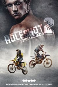 Baixar Holeshot 2 (English Edition) pdf, epub, eBook