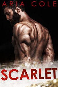 Baixar Scarlet (A Red Riding Hood/Blue Collar Alpha Male Fairy Tale) (English Edition) pdf, epub, eBook