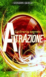Baixar Il cifrario segreto: Attrazione pdf, epub, eBook
