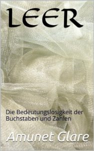 Baixar LEER (German Edition) pdf, epub, eBook
