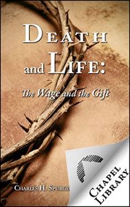 Baixar Death and Life: the Wage and the Gift (English Edition) pdf, epub, eBook
