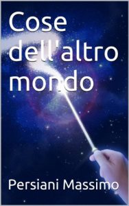 Baixar Le incredibili avventure di Fango, Gelatina e Filosnodato: Avventure nel prossimo futuro (Italian Edition) pdf, epub, eBook