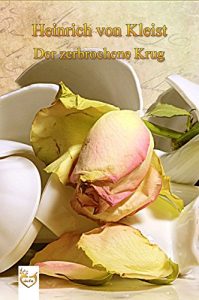 Baixar Der zerbrochene Krug (German Edition) pdf, epub, eBook