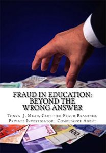 Baixar Fraud in Education: Beyond the Wrong Answer (English Edition) pdf, epub, eBook