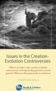 Baixar Issues in the Creation-Evolution Controversies (English Edition) pdf, epub, eBook