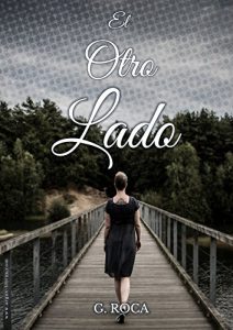 Baixar El Otro Lado (Spanish Edition) pdf, epub, eBook