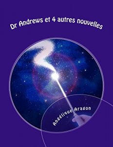 Baixar Dr Andrews et 4 autres nouvelles (French Edition) pdf, epub, eBook