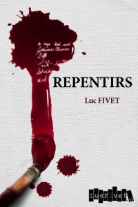 Baixar Repentirs (French Edition) pdf, epub, eBook