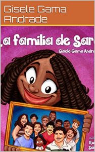 Baixar La familia de Sara (Sara y sus amigos) (Spanish Edition) pdf, epub, eBook