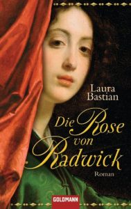 Baixar Die Rose von Radwick: Roman (German Edition) pdf, epub, eBook