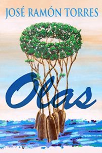 Baixar Olas (Spanish Edition) pdf, epub, eBook