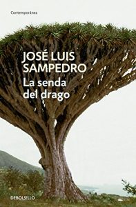 Baixar La senda del drago pdf, epub, eBook