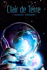 Baixar Clair de Terre (French Edition) pdf, epub, eBook