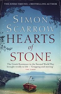 Baixar Hearts of Stone: The Ebook Bestseller (English Edition) pdf, epub, eBook