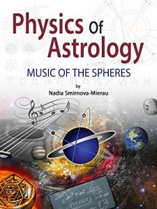 Baixar Physics of Astrology Vol.3: Music of the Spheres (English Edition) pdf, epub, eBook