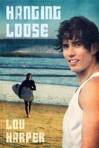 Baixar Hanging Loose (English Edition) pdf, epub, eBook