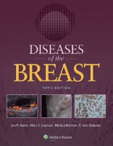 Baixar Diseases of the Breast pdf, epub, eBook