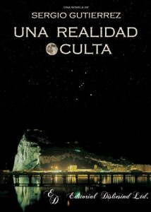 Baixar Una realidad oculta (Spanish Edition) pdf, epub, eBook