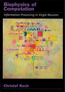 Baixar Biophysics of Computation: Information Processing in Single Neurons (Computational Neuroscience Series) pdf, epub, eBook