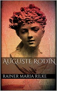 Baixar Auguste Rodin pdf, epub, eBook