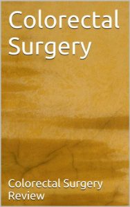 Baixar Colorectal Surgery (English Edition) pdf, epub, eBook