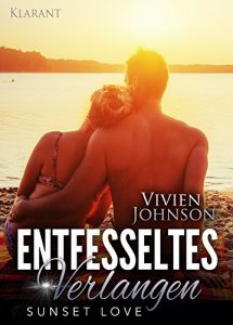 Baixar Entfesseltes Verlangen – Sunset Love (German Edition) pdf, epub, eBook
