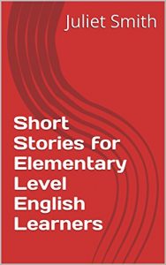 Baixar Short Stories for Elementary Level English Learners (WORD WIZARD Book 1) (English Edition) pdf, epub, eBook
