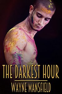 Baixar The Darkest Hour (English Edition) pdf, epub, eBook