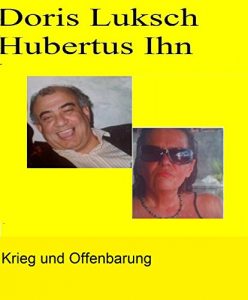 Baixar Krieg: Krieg und Offenbarung (German Edition) pdf, epub, eBook