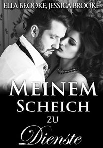 Baixar Meinem Scheich zu Dienste (German Edition) pdf, epub, eBook