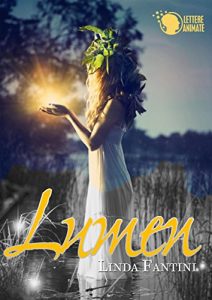Baixar Lumen pdf, epub, eBook
