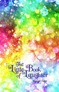 Baixar The Little Book of Laughter (English Edition) pdf, epub, eBook
