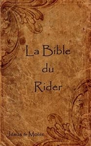 Baixar La Bible du Rider (French Edition) pdf, epub, eBook