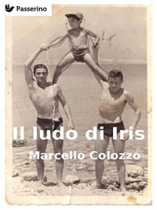 Baixar Il ludo di Iris pdf, epub, eBook