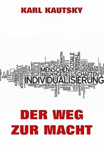 Baixar Der Weg zur Macht (German Edition) pdf, epub, eBook
