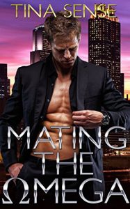 Baixar Dominant Boss: Mating The Omega (A Gay Male Pregnancy Short) – Mpreg/BDSM (English Edition) pdf, epub, eBook